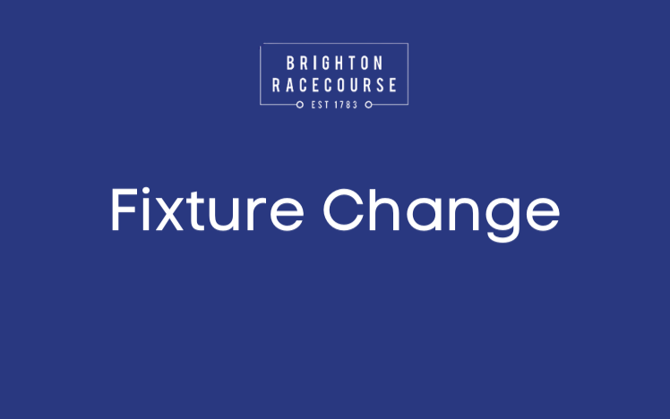 Fixture CHange