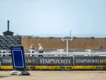 brighton festival of racing 2025