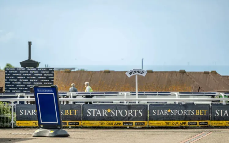 brighton festival of racing 2025