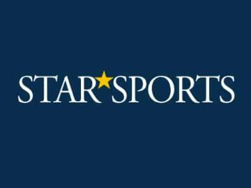 star sports