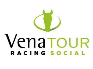 venatour logo