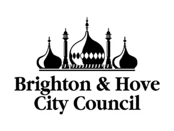 brighton and hove city council sponsor